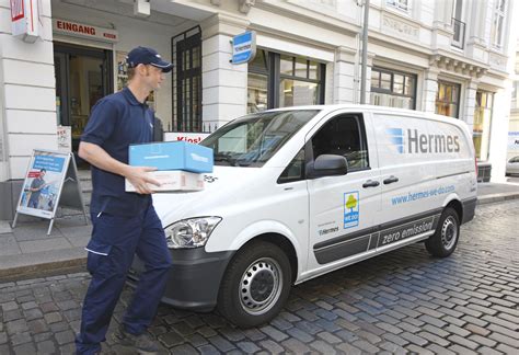 hermes versand rerik|Hermes Paketshop Kroepeliner Straße 2 in Ostseebad Rerik Fa .